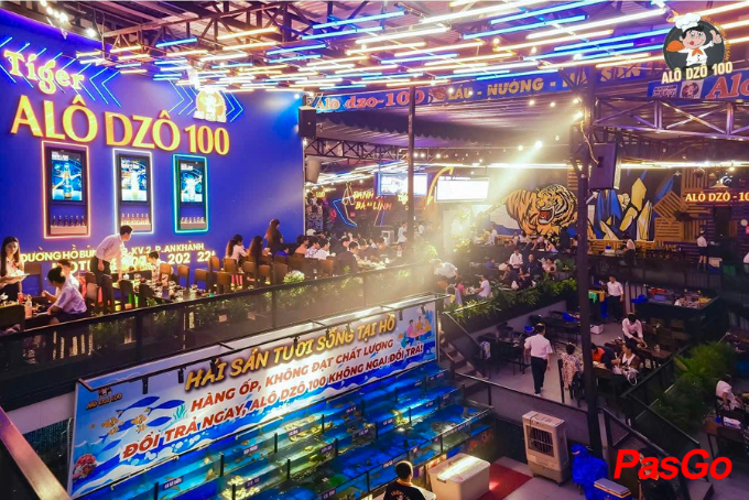 top-cac-quan-an-noi-tieng-can-tho-1